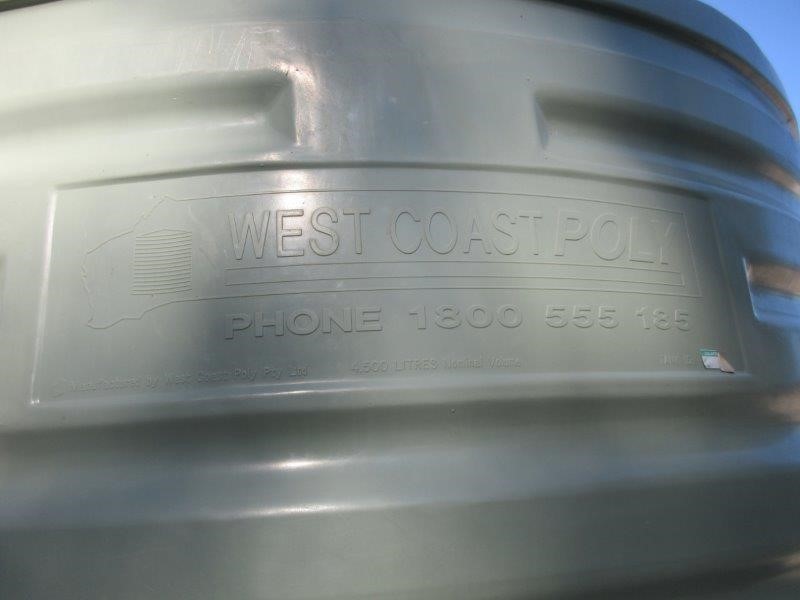 One Troy Ounce Copper Bullion Bar Sydney