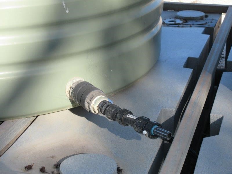 One Kilo of Australia KGV/King George VI/Queen Elizabeth Mix Date