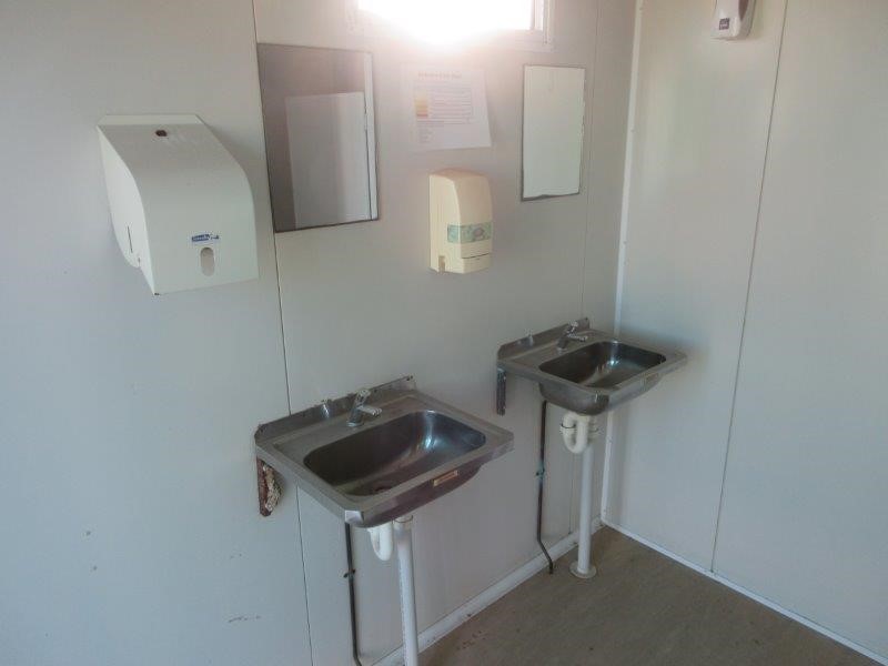 2023 Australia Vegemite Centenary UNC Coloured $1 - 6 Coin Collection Set