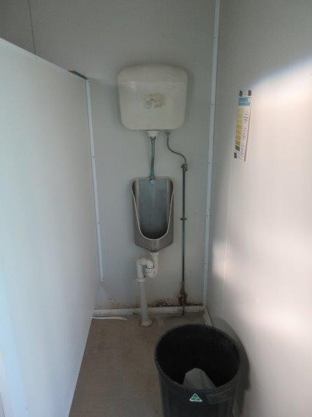 Rare 2016 "Ned Kelly" Helmet Ingot, 999 Fine Silver Plated, Guns 27.1g