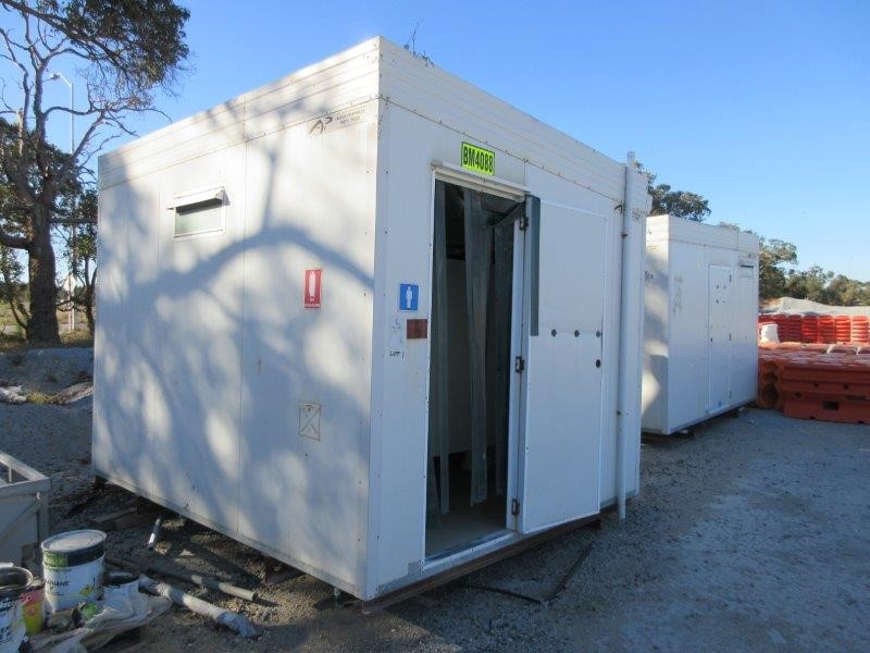 2014 Set of 8 x 5 g Certified "Aust Animal Series" Finished 999 24 k Gold