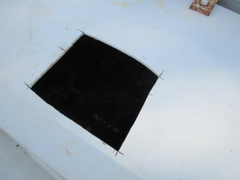 AU PreDecimal Bank Note Set Limited Edition Rare Banknote Gold Plated