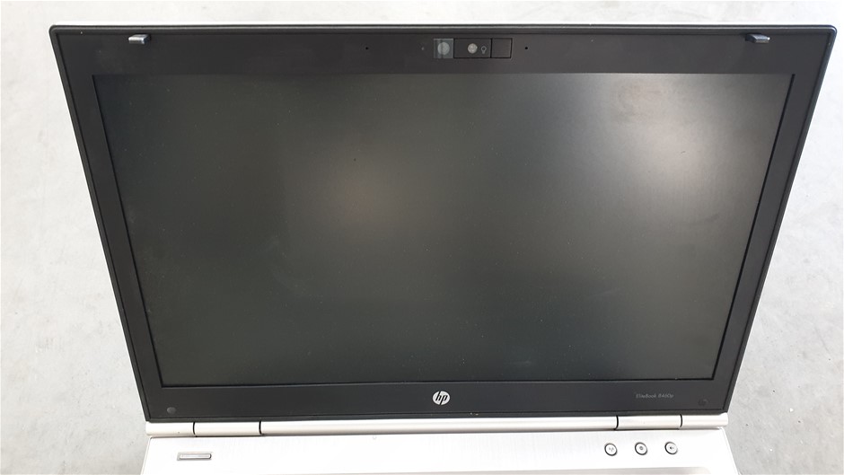 Australia: 2012 Two Dollars QEII Remembrance $2