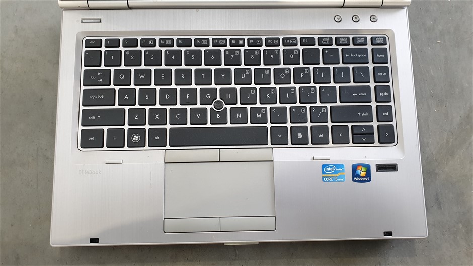 C.O.A. (Set) 7 x 1 Troy OZ "OLD AUST NOTE SERIES" Ingots Finished 999 Gold