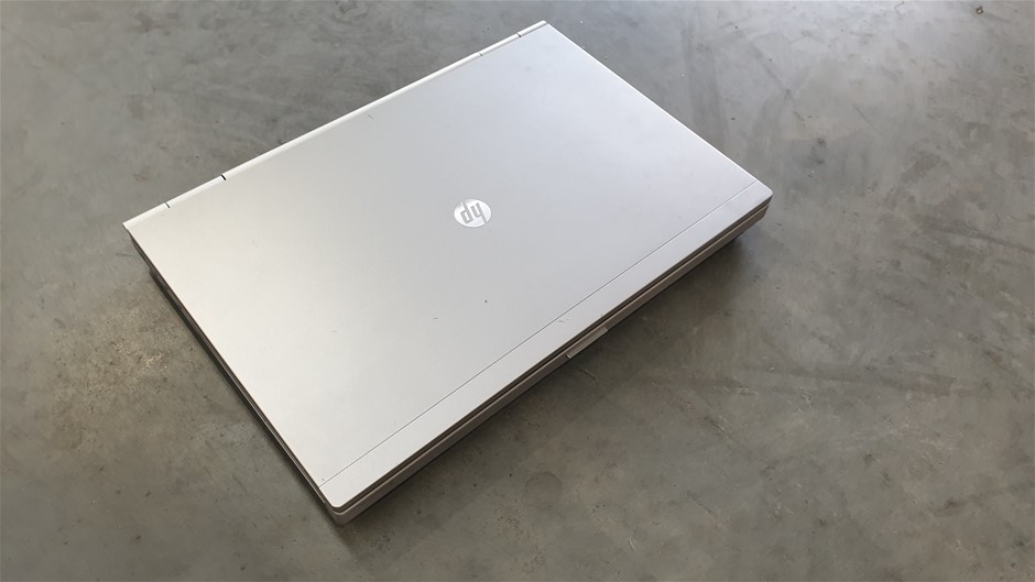 EW A9X Holden Torana Colour Silver Stunner Coin with C.O.A. LTD 500