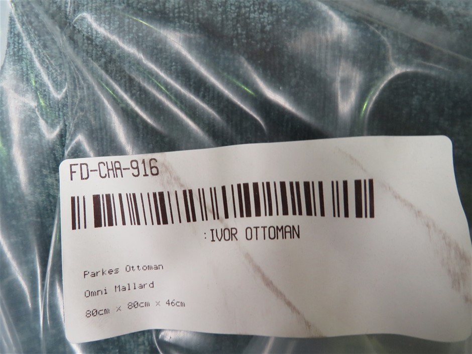 Australia: 2005 WWII Service to Australia 60th Anniv. given to Veterans