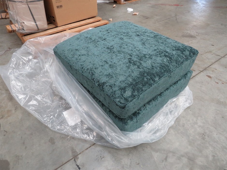 Australia & New Zealand: 1990 $5 ANZAC Proof 2 Coin Set Scarce rare