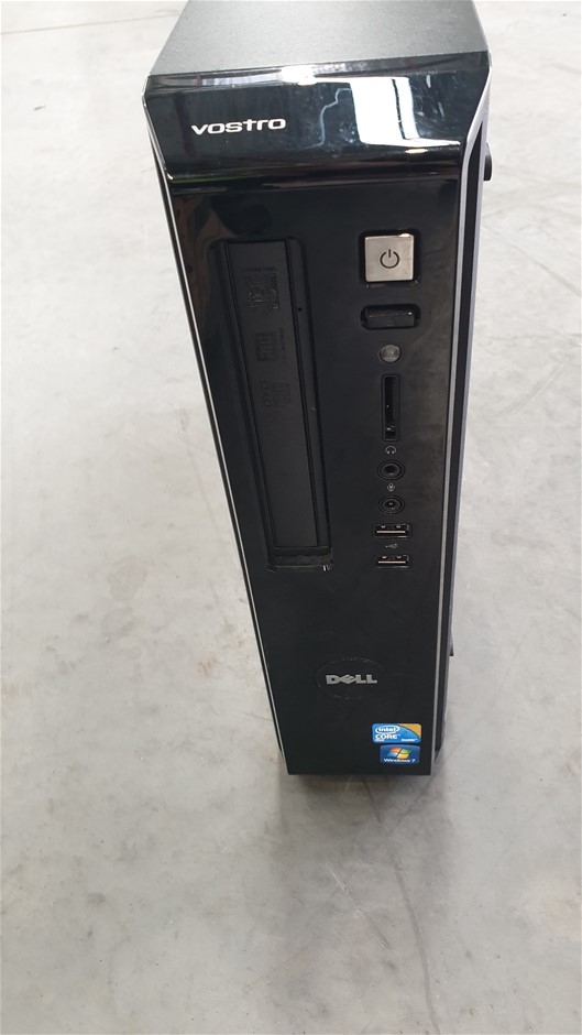 2024 Change Of Monarch Ram Mint Year Set Charles Queen 6 Coin Set