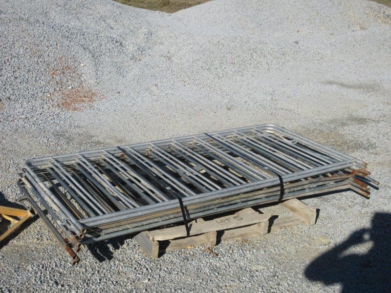 1/100th oz Scottdale gold bar