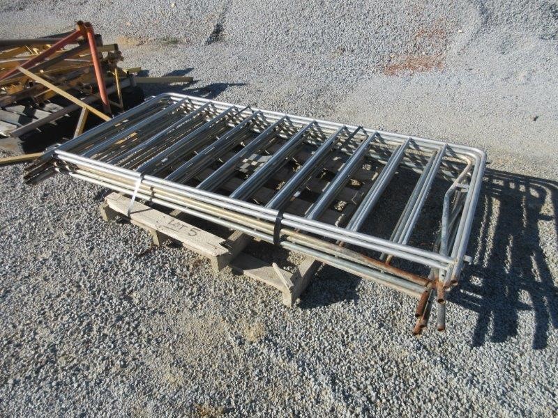 Valcumbi Silver Bar 1 Gram x 4 Plus 2 x Germania Silver Bar