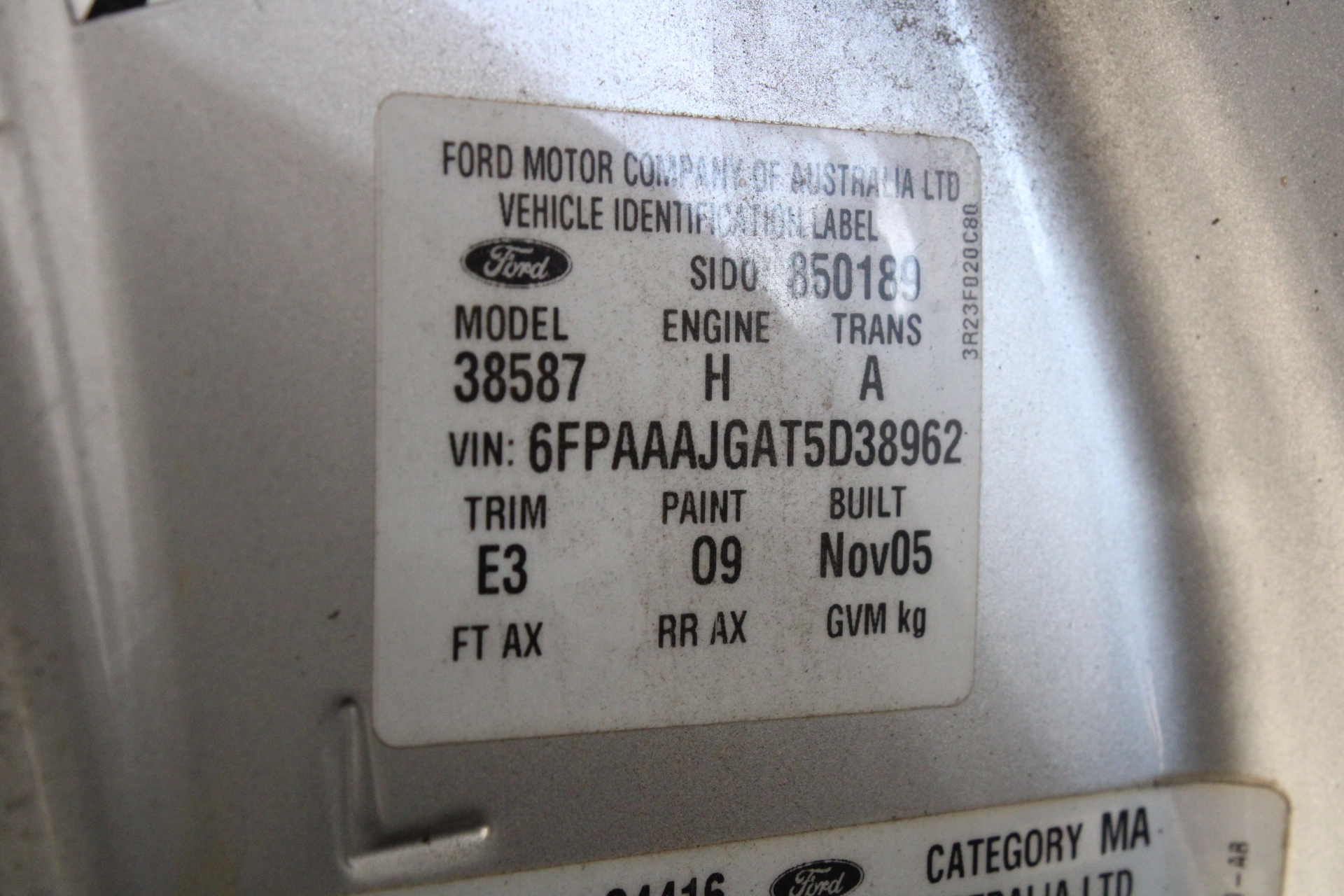 Silver Bullion 999.5 Fine Grade 5g Investor Quality Ingot Bar Hand Poured