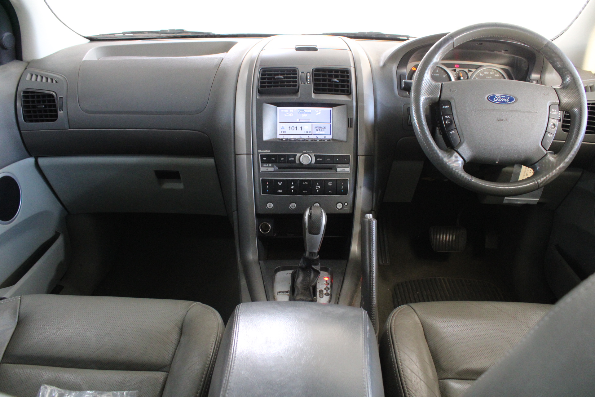 Indian Chief Series Set of 4 x 1 Oz Coins w/ C.O.A. Finished 999 24k Gold