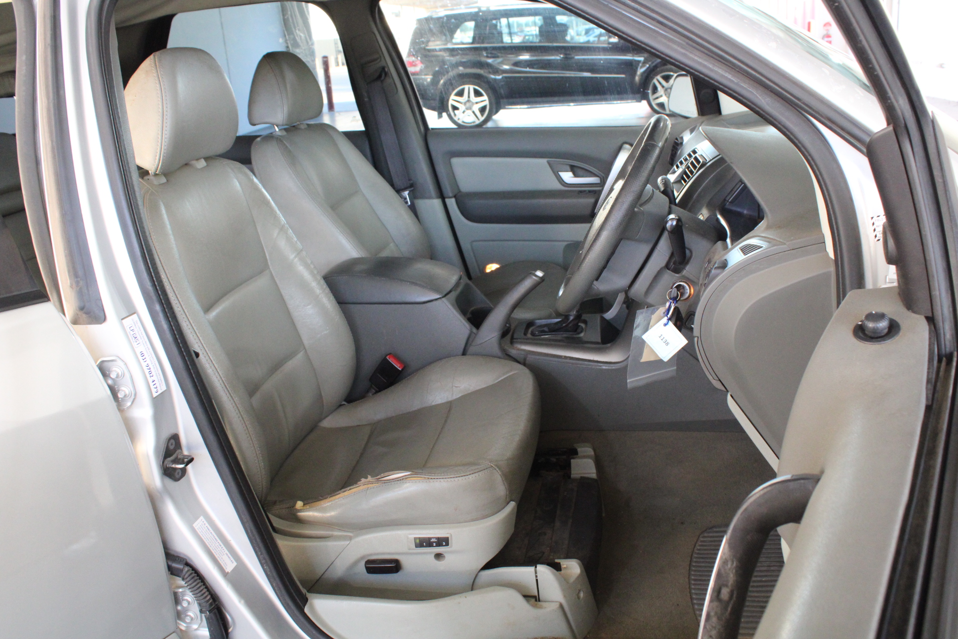 NED KELLY Set of 4 x 1oz Ingots with box 999 Antique Silver Plated