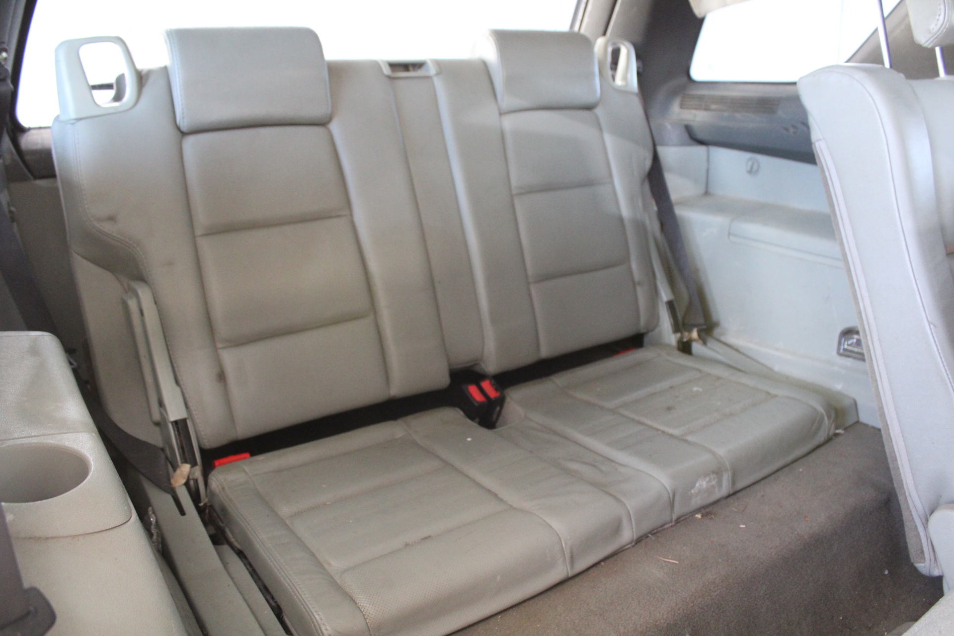 2022 Queen Elizabeth Platinum Jubilee Gold plated Medallion