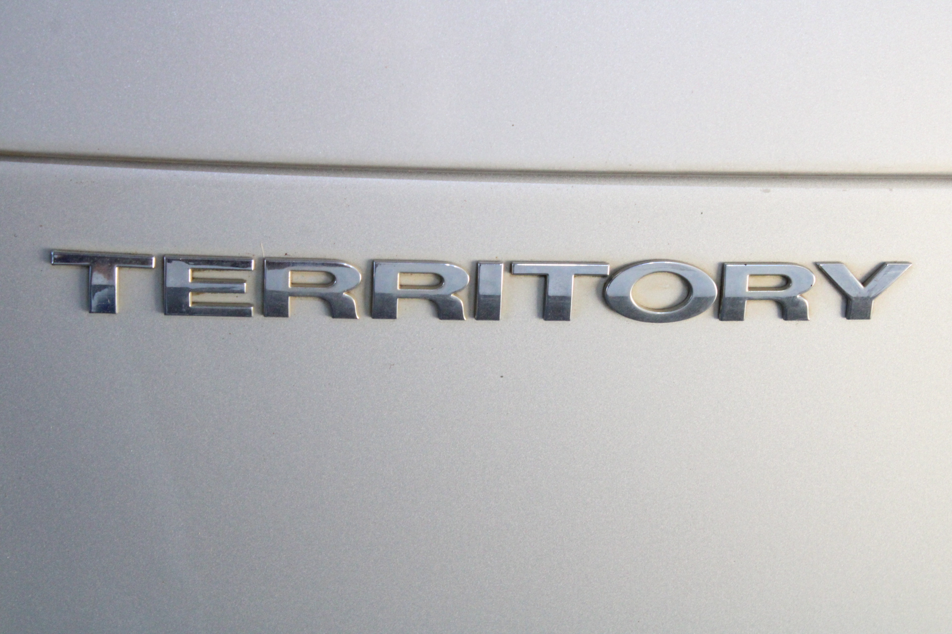 Rare 2016 "Ned Kelly" Helmet Ingot, 999 24k Antique Gold Plated, Guns 27.1g