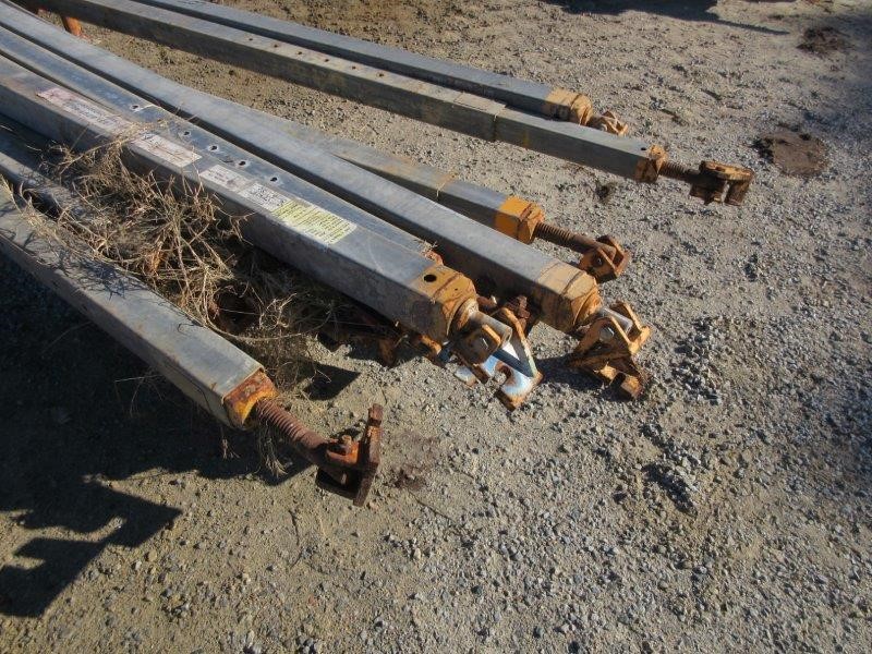 1/100oz Scottsdale Mint Gold Bar