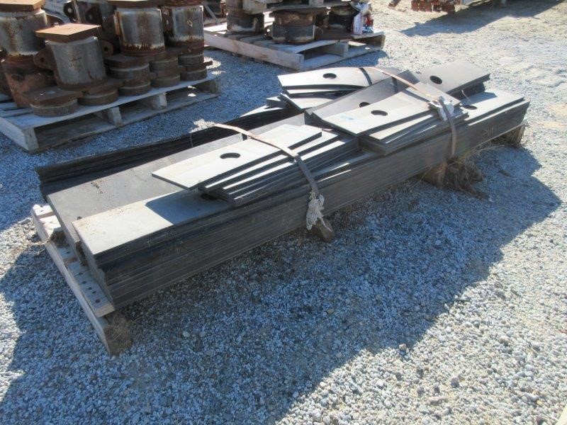 NED KELLY Set of 4 x 1oz Ingots with box 999 Antique Silver Plated