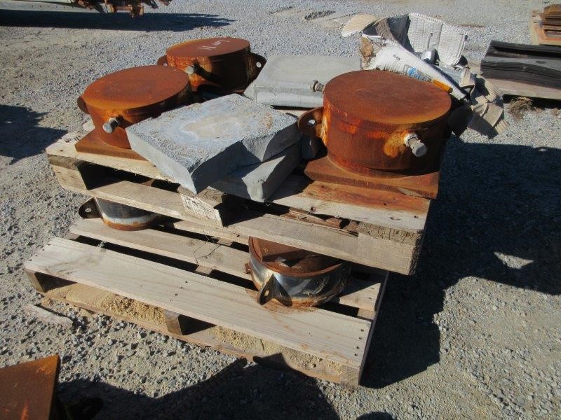 2020 - Australia SUPER CARS 1983 MAZDA RX7 ALLAN MOFFAT- 50c COIN