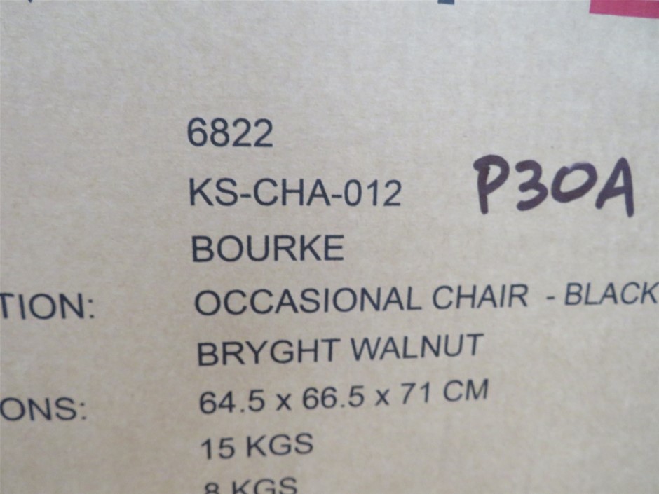 1/2 oz CPG Minted Silver Bullion – 99.95% Pure