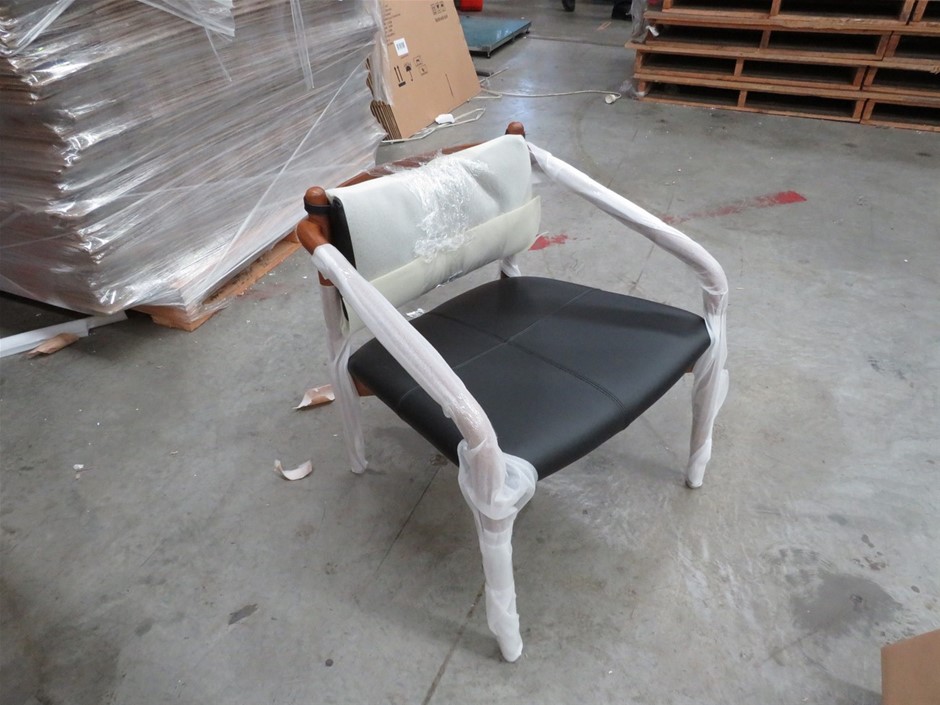 C.O.A. (Set) 7 x 1 Troy OZ "OLD AUST NOTE SERIES" Ingots Finished 999 Gold