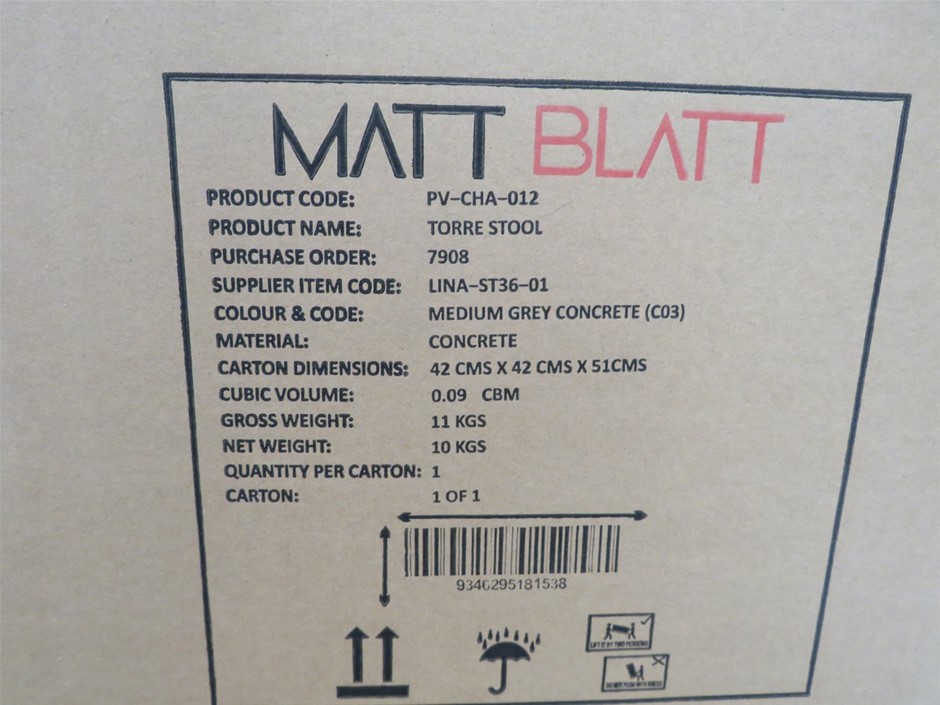 1927 Australia KGV Silver Florin