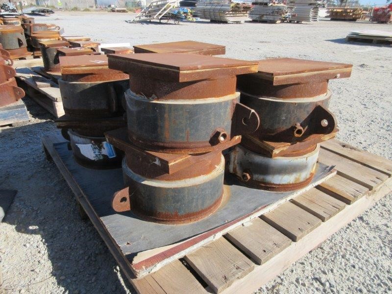 Silver Bullion 999.5 Fine Grade 5g Investor Quality Ingot Bar Hand Poured