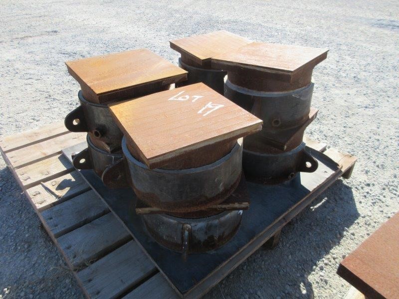 2014 Set of 8 x 5 g Certified "Aust Animal Series" Finished 999 24 k Gold