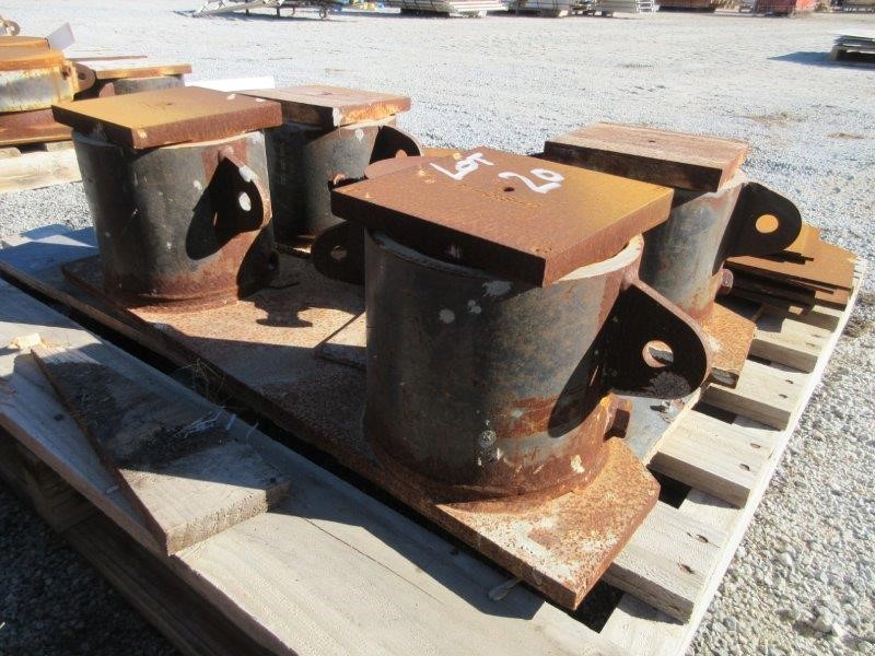 2019 $2 Police Remembrance Coin – Uncirculated