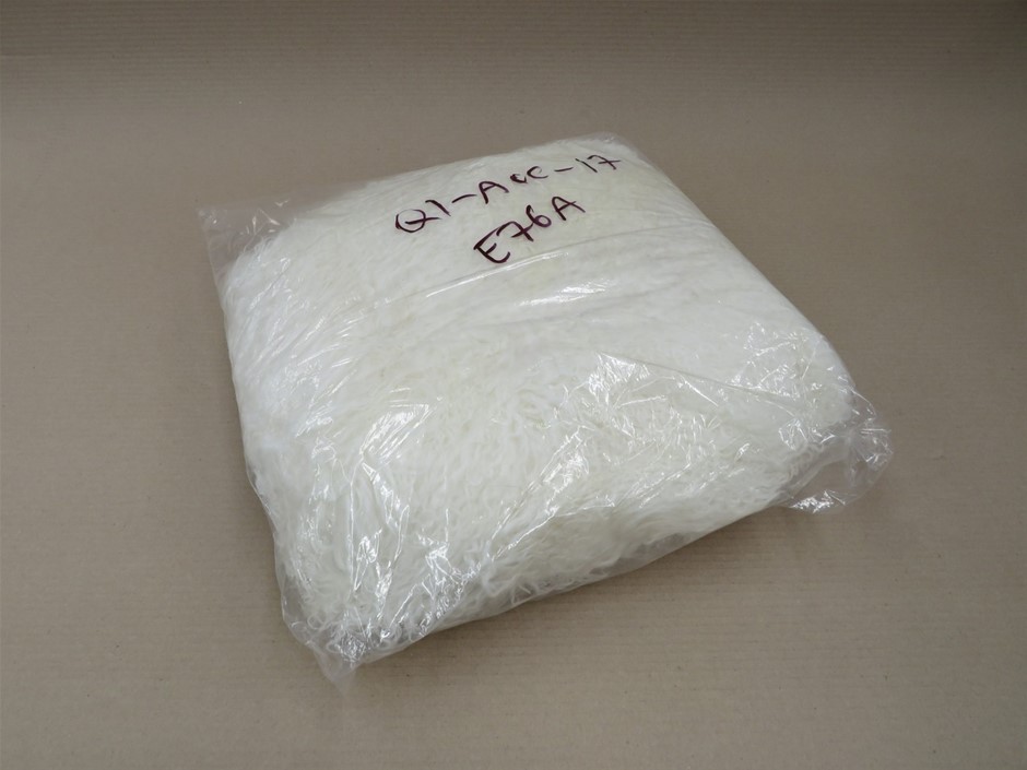 "NED KELLY" Set Of 3 x 1oz Ingots & Display Box in 999 Antique Silver