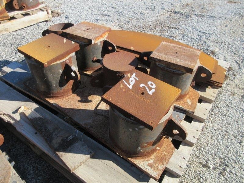 0.25 Grams 999.9 Fine Solid 24Kt Gold Certified Bullion Ingot Bar ABM Certi