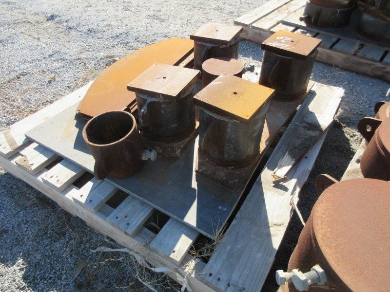 Aboriginal Flag, 1/10th Oz (Approx.) 999 Solid Silver Bullion Coin, C.O.A