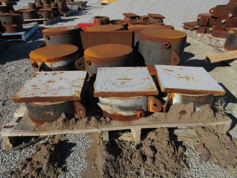 UNC 2023 $2 Vegemite Yellow RARE Coloured two dollar Coin