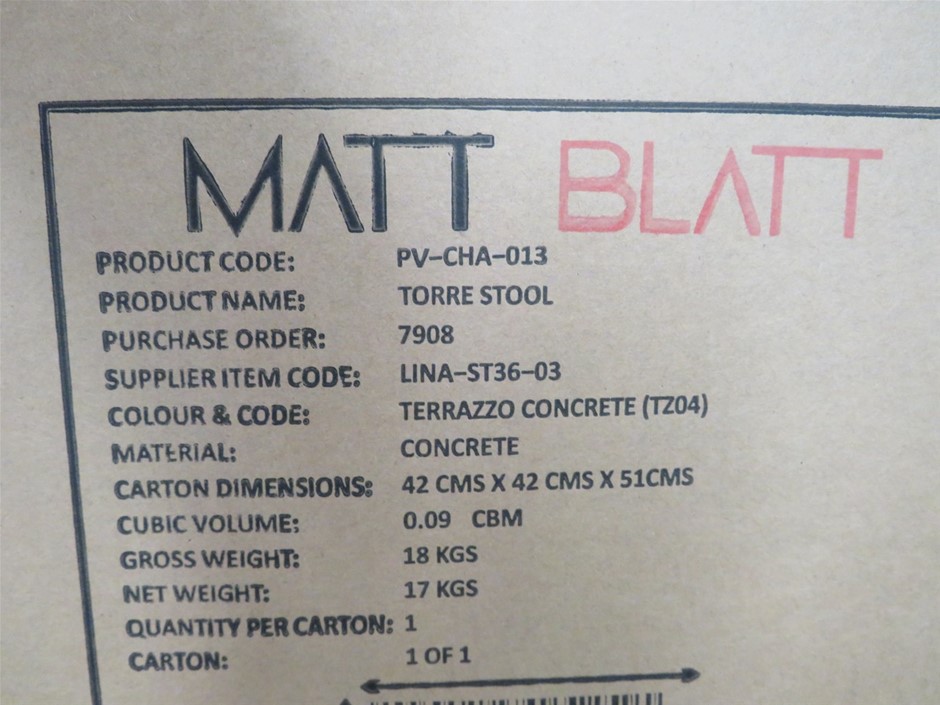 Silver Bullion 999.5 Fine Grade 5 Grams Investor Quality Ingot Bar Poured