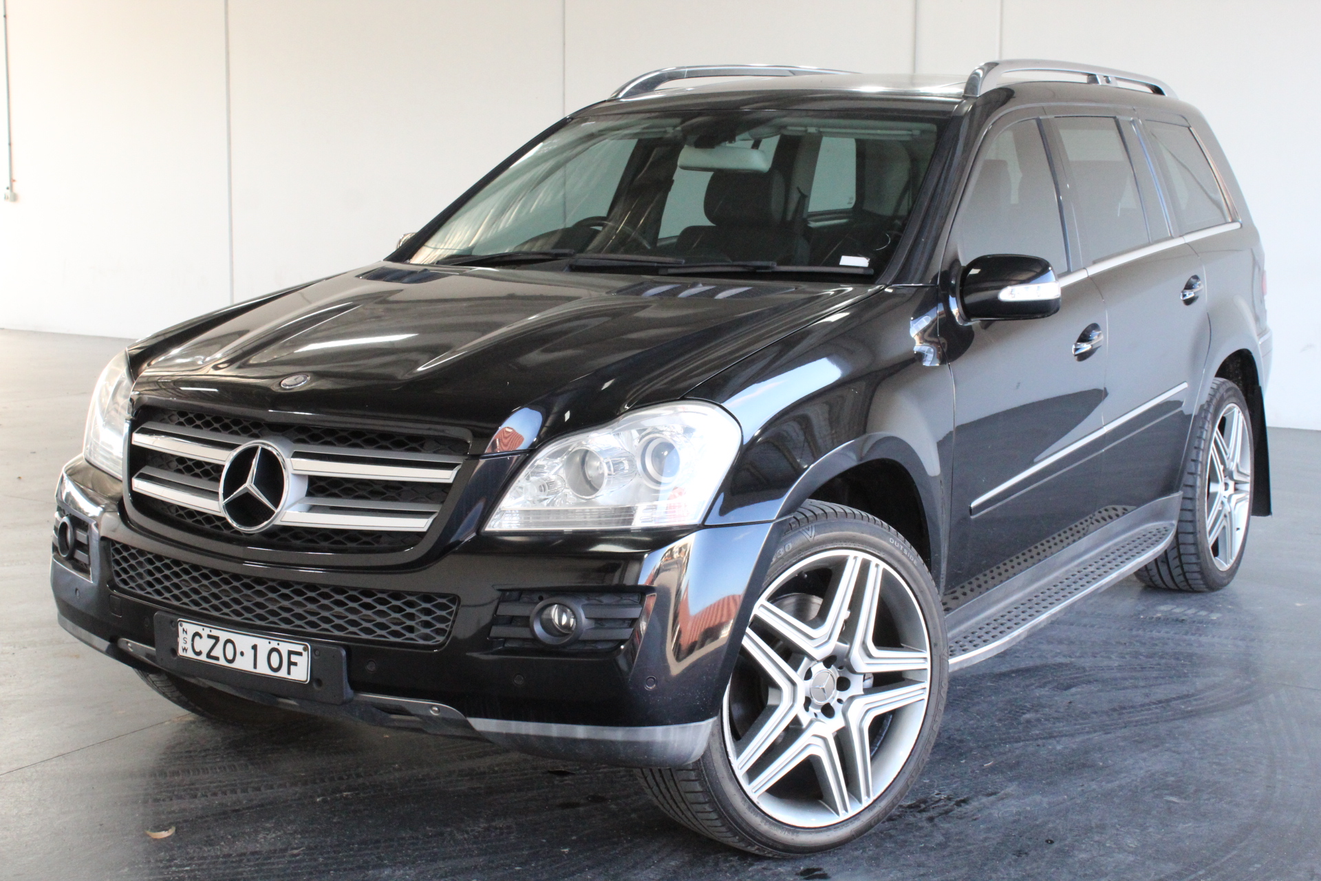 Australia Bluey $1 Dollar Bucks 2024 10 Coin Complete Set (Uncirculated)