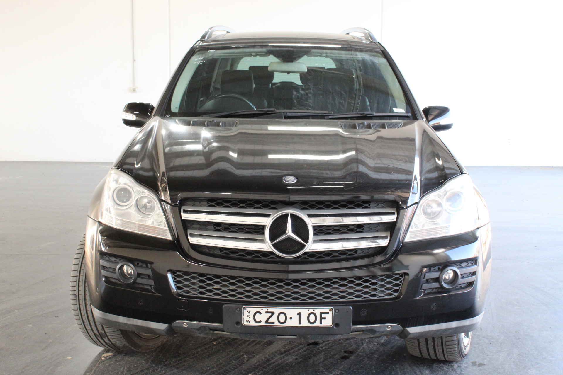 NED KELLY UNIQUE BOXED SET OF 1 GOLD INGOT & PISTOL - FINISHED IN 24K GOLD