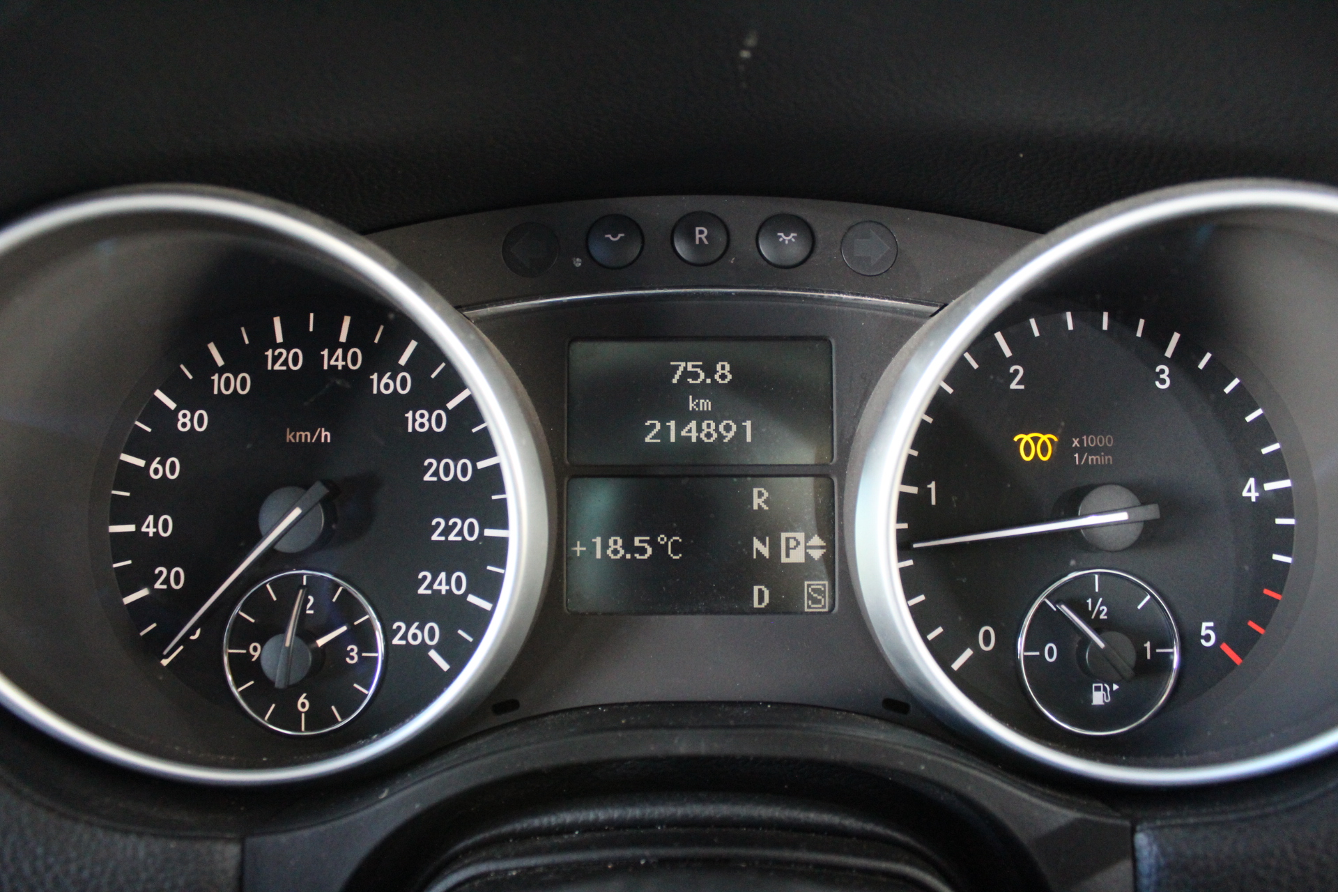 One Kilo of Australia KGV/King George VI/Queen Elizabeth Mix Date