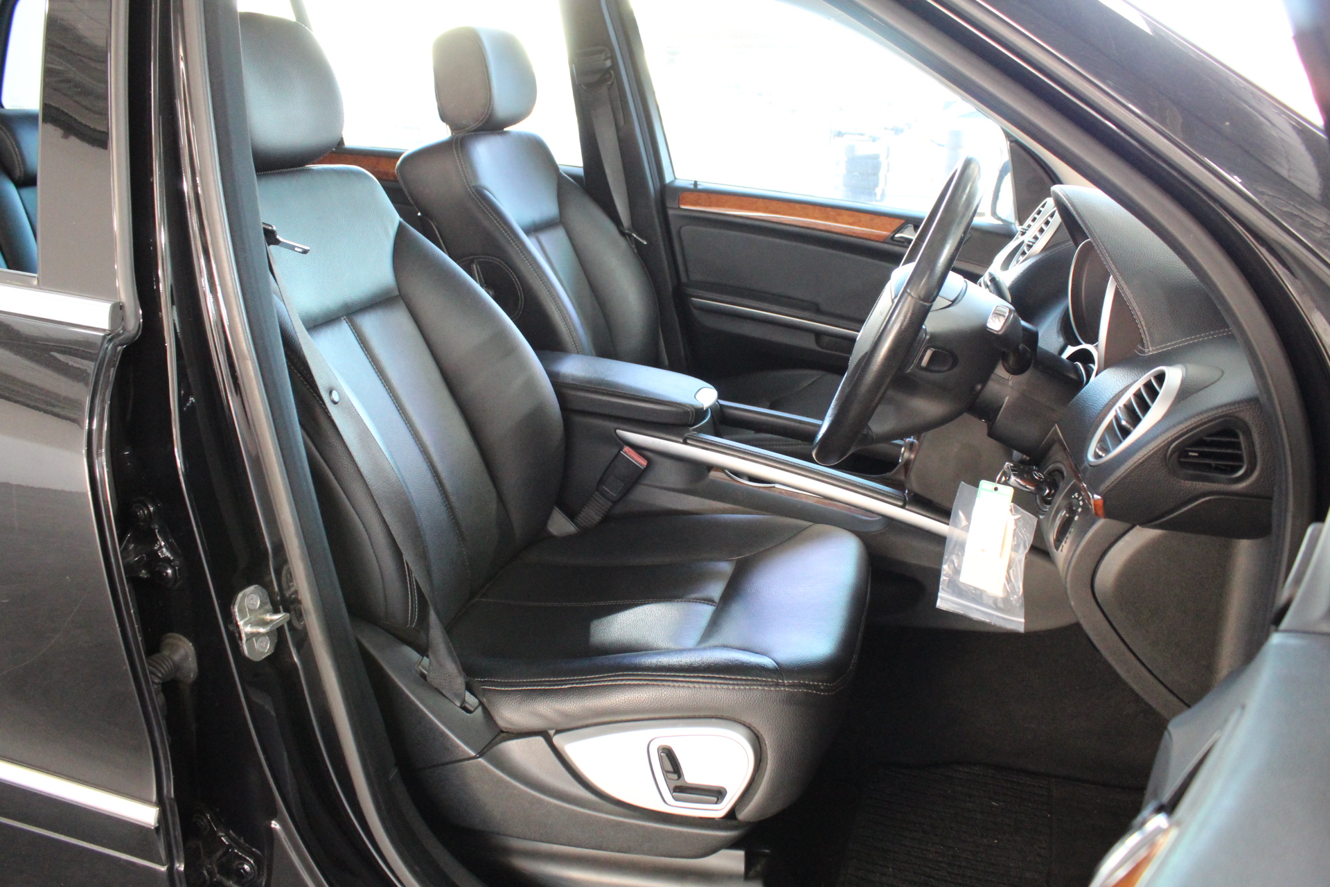 2018 Ford Motorsport Collection - 50 Cent Coin - BA Falcon 2006