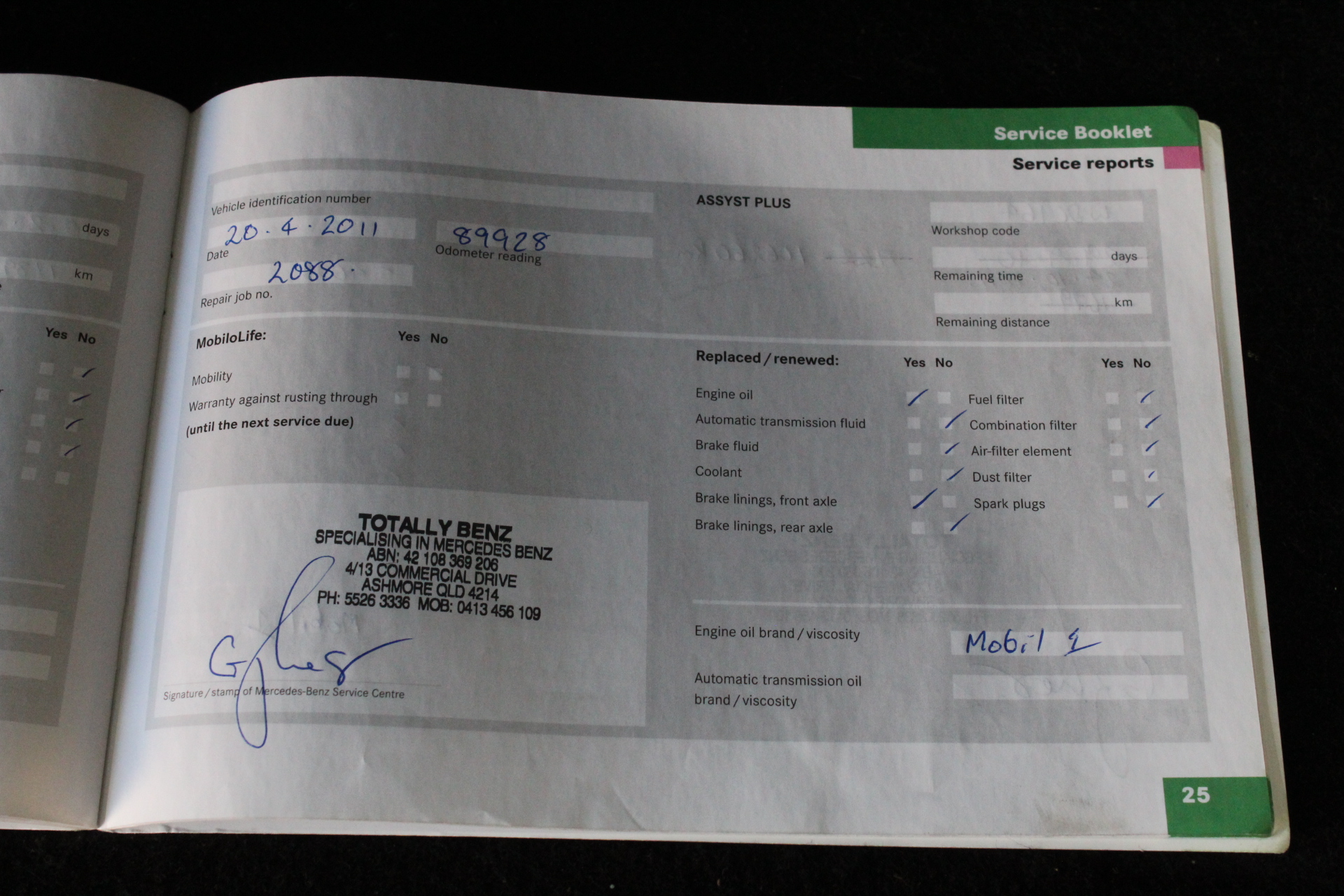 0.25 Grams 999.5 Fine Platinum Certified Bullion Ingot Bar ABM Certifiers