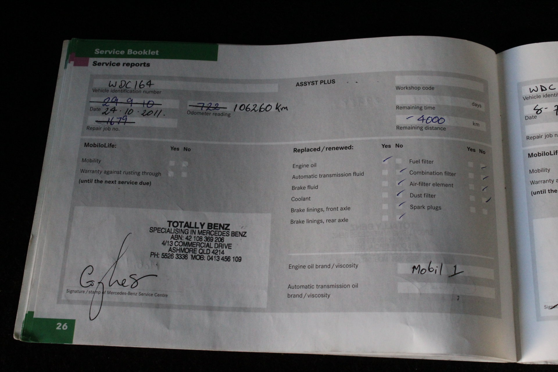 NED KELLY UNIQUE BOXED SET OF 1 GOLD INGOT & PISTOL - FINISHED IN 24K GOLD