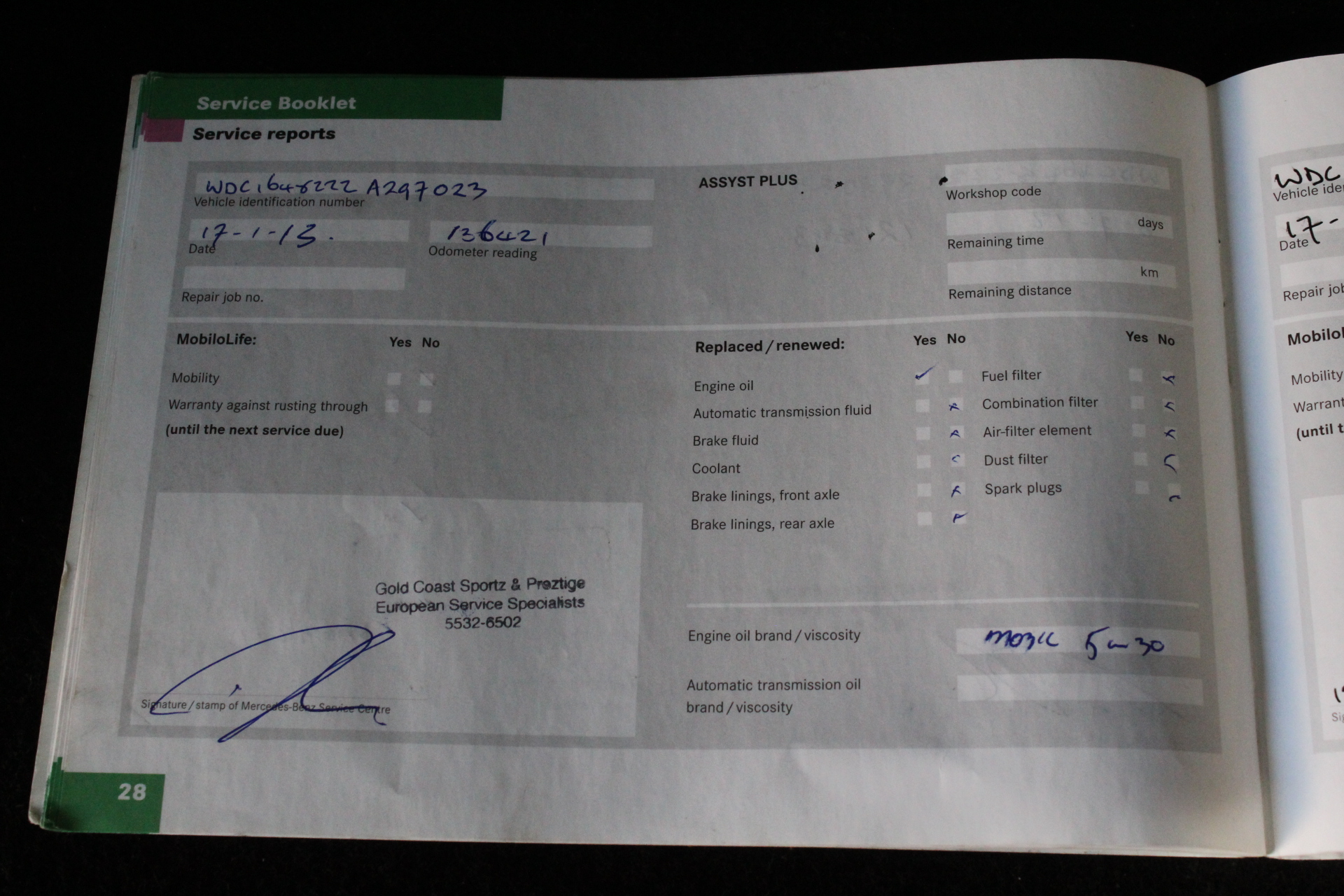 2014 Set of 8 x 5 g Certified "Aust Animal Series" Finished 999 24 k Gold