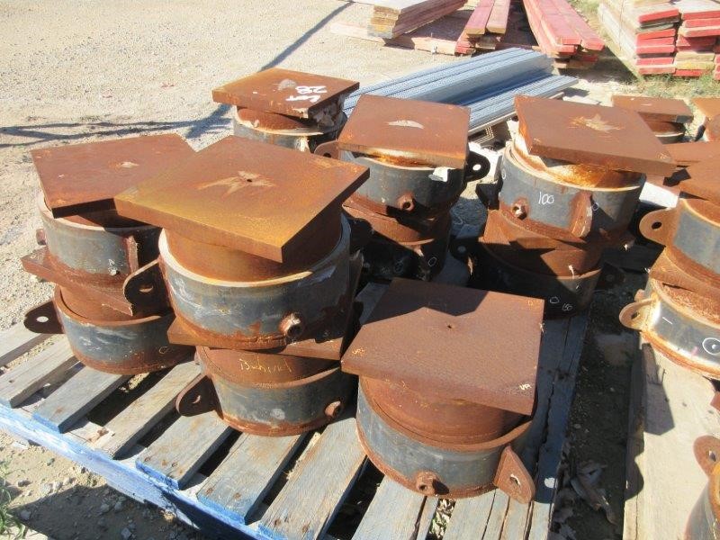 2012- 1 Ounce "Year Of The Dragon" Coin in 999 Fine Silver in Capsule