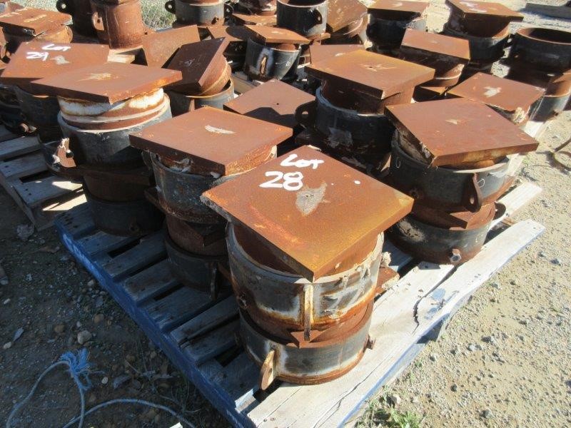 1951 Australia Pre decimal Silver Florin Scarce