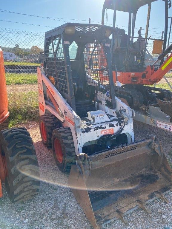 1919 Australia KGV Penny