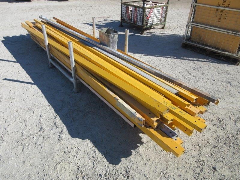 1 OZ 1948-215 FX, The First Holden Coin/token Finished in 999 Fine Silver