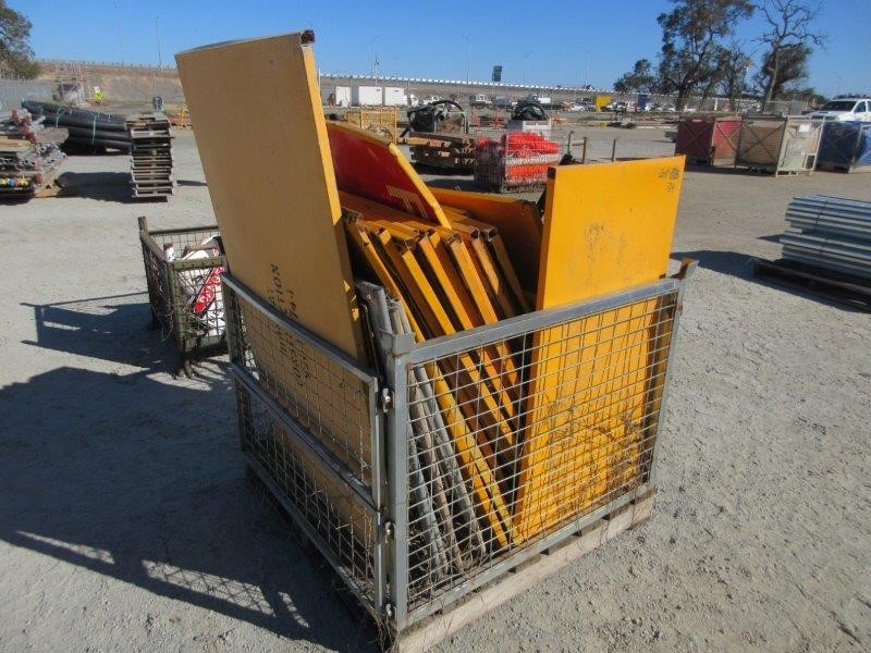 Valcumbi Silver Bar 1 Gram x 4 Plus 2 x Germania Silver Bar