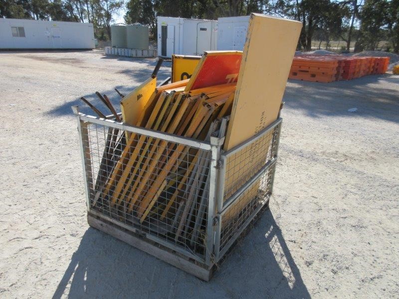 AU PreDecimal Bank Note Set Limited Edition Rare Banknote Album-Gold Plated