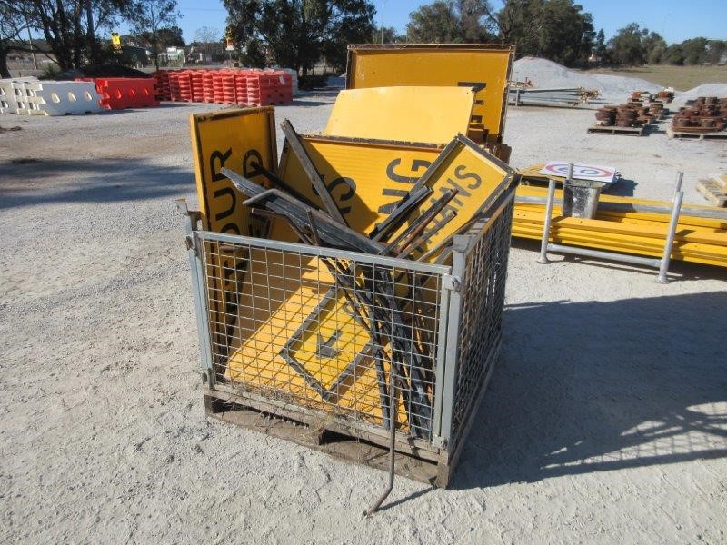 NEW XC Ford Cobra Colour Silver Stunner Coin with C.O.A. LTD