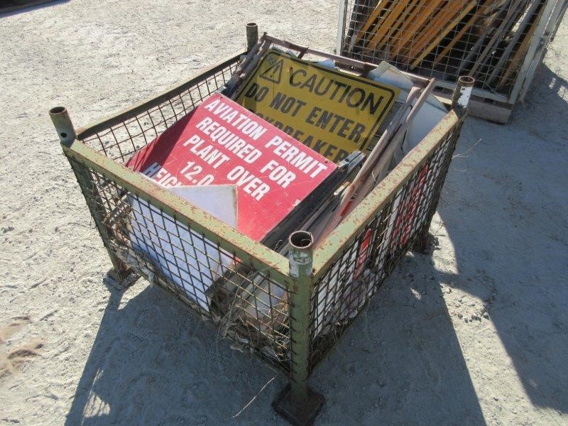 One Kilo of Australia KGV/King George VI/Queen Elizabeth Mix Date