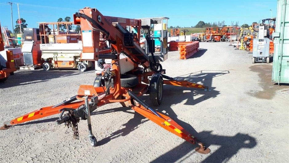 2019 $2 ANZAC 100 Years of Repatriation Australian two dollar coin