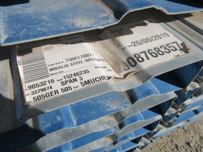 Indian Chief Series Set of 4 x 1 Oz Coins w/ C.O.A. Finished 999 24k Gold